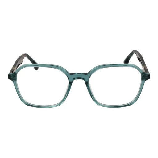Дамски Рамка за очила Bulget BGY6004 51T02