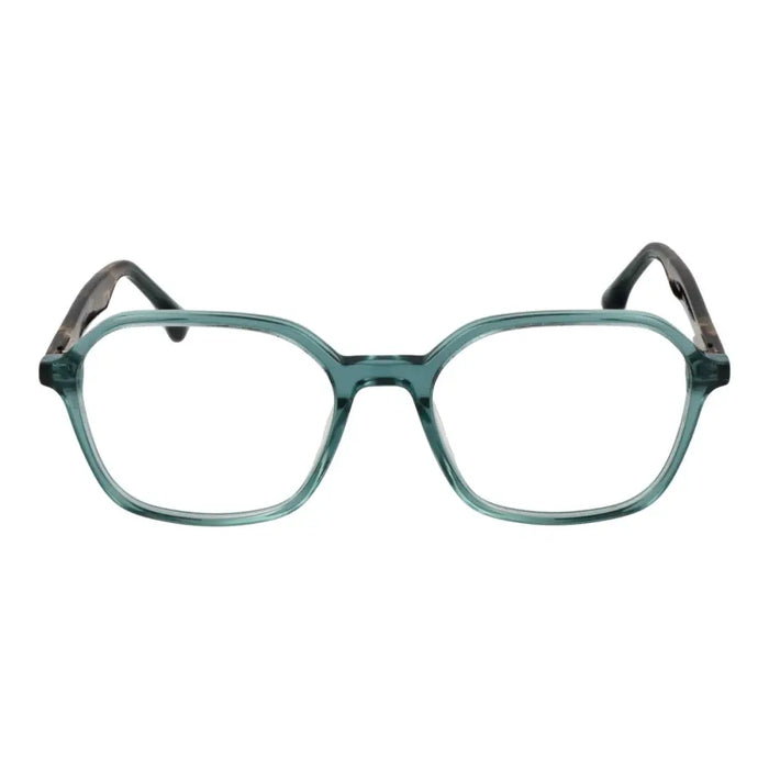 Дамски Рамка за очила Bulget BGY6004 51T02