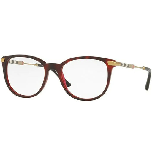 Дамски Рамка за очила Burberry 2255Q