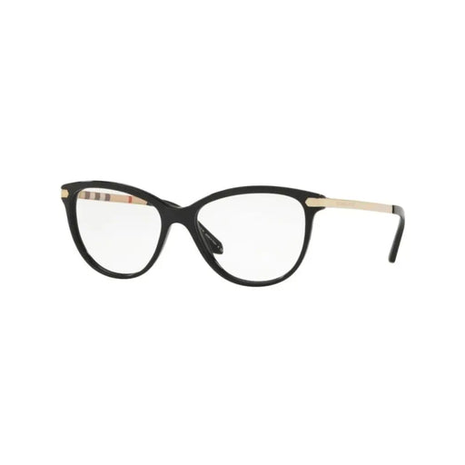 Дамски Рамка за очила Burberry BE 2280