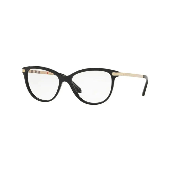 Дамски Рамка за очила Burberry BE 2280