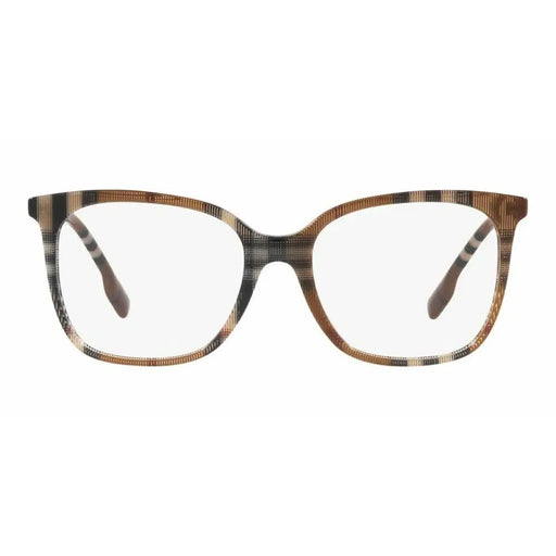 Дамски Рамка за очила Burberry LOUISE BE 2367