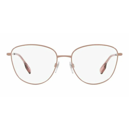Дамски Рамка за очила Burberry VIRGINIA BE 1376
