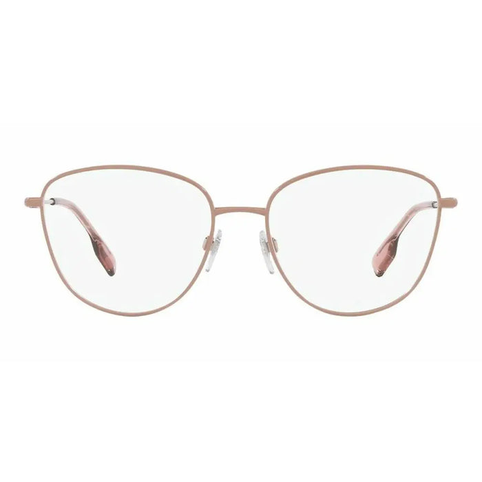 Дамски Рамка за очила Burberry VIRGINIA BE 1376