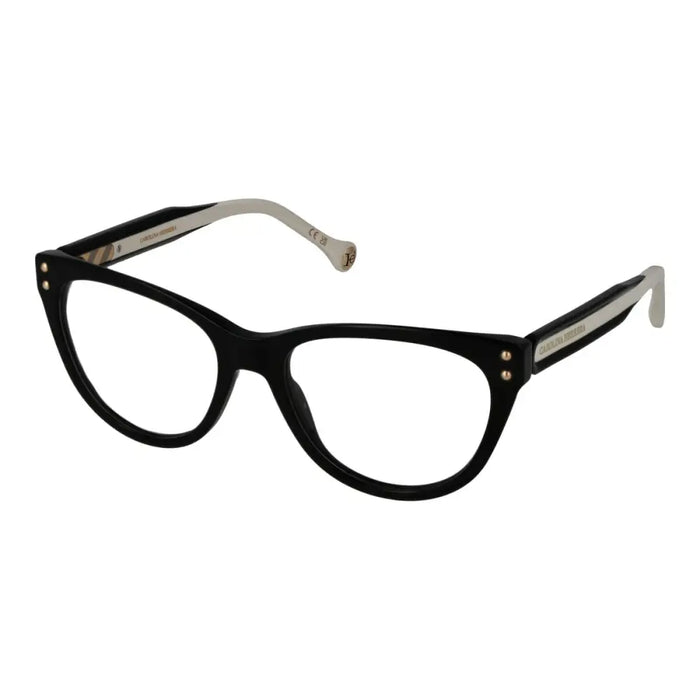 Дамски Рамка за очила Carolina Herrera HER 0256 53807