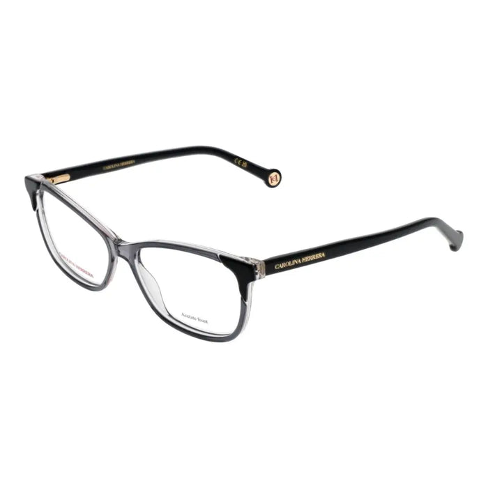 Дамски Рамка за очила Carolina Herrera HER 0284 53R6S