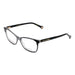 Дамски Рамка за очила Carolina Herrera HER 0284 53R6S