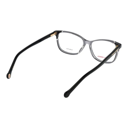 Дамски Рамка за очила Carolina Herrera HER 0284 53R6S