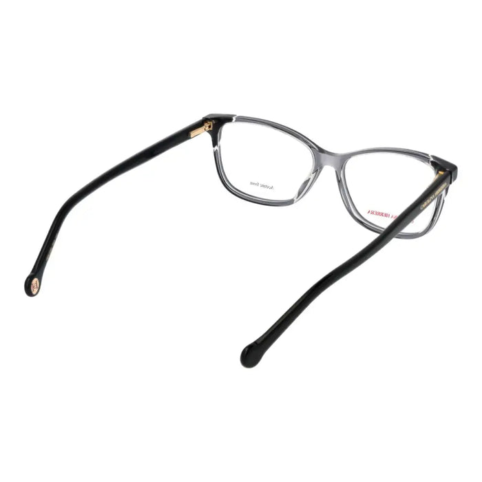 Дамски Рамка за очила Carolina Herrera HER 0284 53R6S