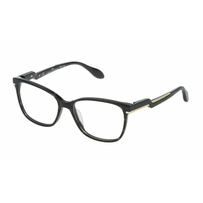 Дамски Рамка за очила Carolina Herrera VHN592M-5309NW Ø 53