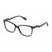 Дамски Рамка за очила Carolina Herrera VHN592M-5309NW Ø 53