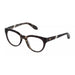 Дамски Рамка за очила Carolina Herrera VHN612M-500AFF Ø 50