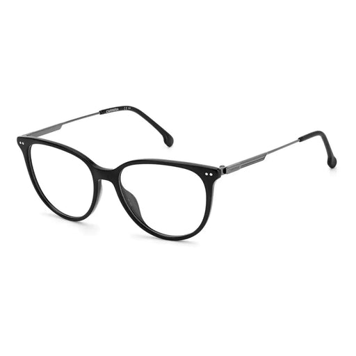 Дамски Рамка за очила Carrera CARRERA-1133-807 Ø 52 mm