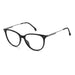 Дамски Рамка за очила Carrera CARRERA-1133-807 Ø 52 mm
