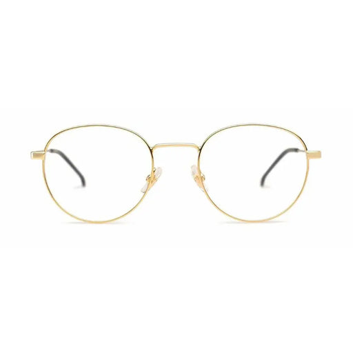 Дамски Рамка за очила Carrera CARRERA-2009T-J5GF140 Златен