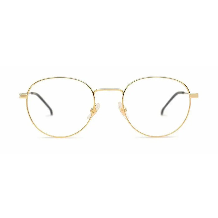 Дамски Рамка за очила Carrera CARRERA-2009T-J5GF140 Златен