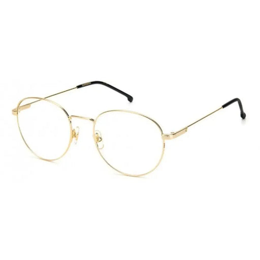 Дамски Рамка за очила Carrera CARRERA-2009T-J5GF140 Златен