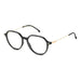 Дамски Рамка за очила Carrera CARRERA-2044T-807F015 Черен Ø