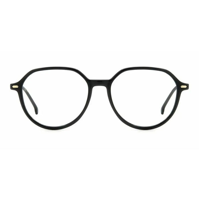 Дамски Рамка за очила Carrera CARRERA-2044T-807F015 Черен Ø