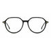 Дамски Рамка за очила Carrera CARRERA-2044T-807F015 Черен Ø
