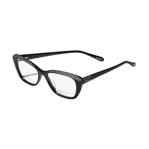 Дамски Рамка за очила Chopard VCH229S520700 Ø 52 mm