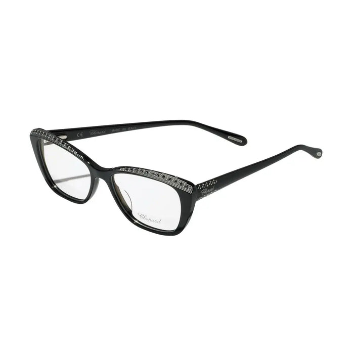 Дамски Рамка за очила Chopard VCH229S520700 Ø 52 mm