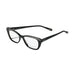 Дамски Рамка за очила Chopard VCH229S520700 Ø 52 mm