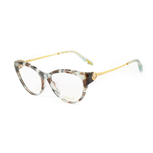Дамски Рамка за очила Chopard VCH323S5306WS