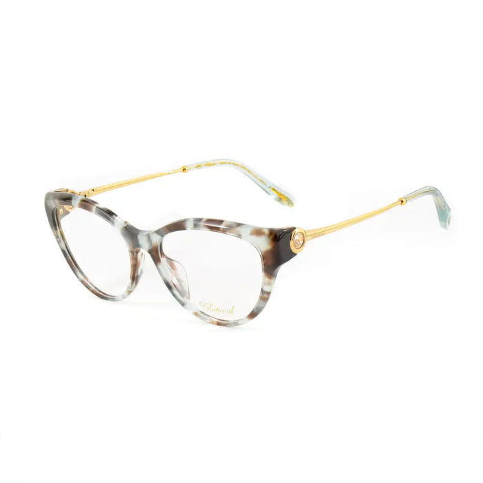 Дамски Рамка за очила Chopard VCH323S5306WS
