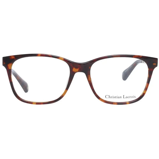 Дамски Рамка за очила Christian Lacroix CL1089 51124
