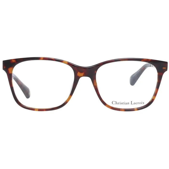 Дамски Рамка за очила Christian Lacroix CL1089 51124