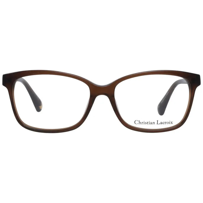 Дамски Рамка за очила Christian Lacroix CL1093 53155