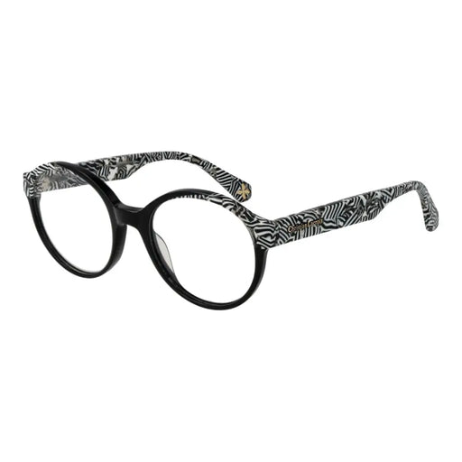 Дамски Рамка за очила Christian Lacroix CL1116 52-9038