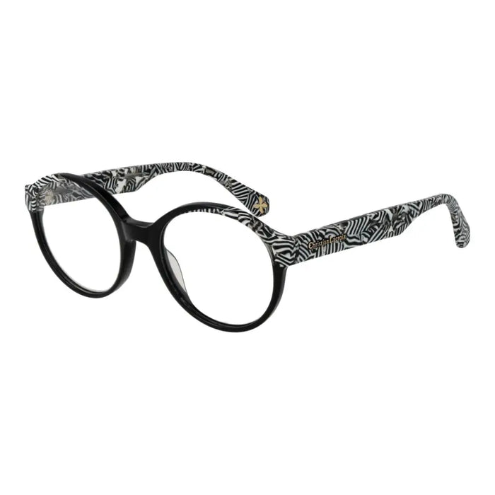 Дамски Рамка за очила Christian Lacroix CL1116 52-9038