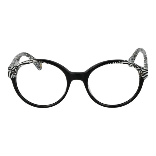 Дамски Рамка за очила Christian Lacroix CL1116 52-9038