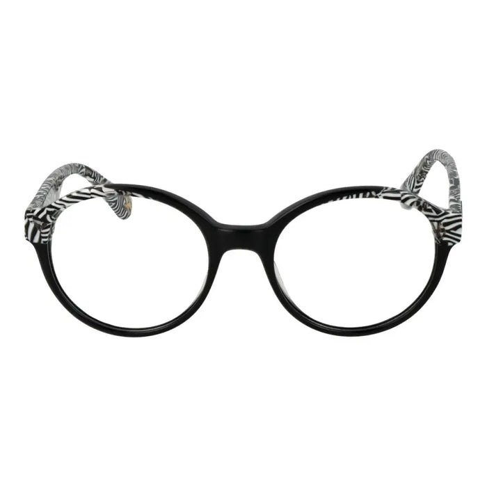 Дамски Рамка за очила Christian Lacroix CL1116 52-9038