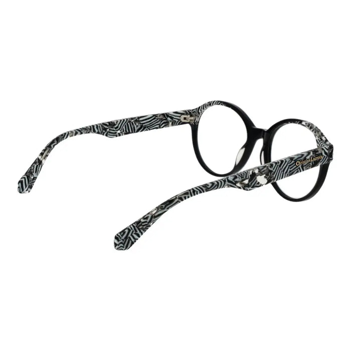Дамски Рамка за очила Christian Lacroix CL1116 52-9038
