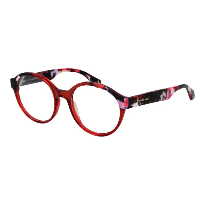 Дамски Рамка за очила Christian Lacroix CL1116 52-9224