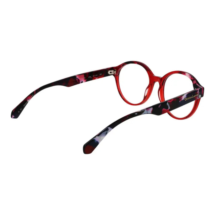 Дамски Рамка за очила Christian Lacroix CL1116 52-9224