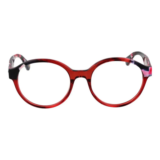 Дамски Рамка за очила Christian Lacroix CL1116 52-9224