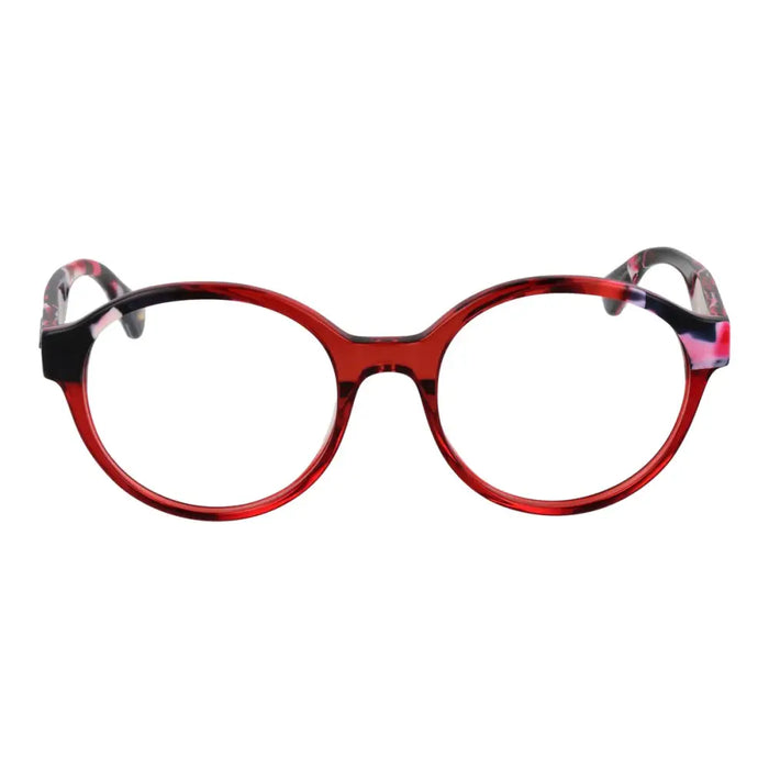 Дамски Рамка за очила Christian Lacroix CL1116 52-9224