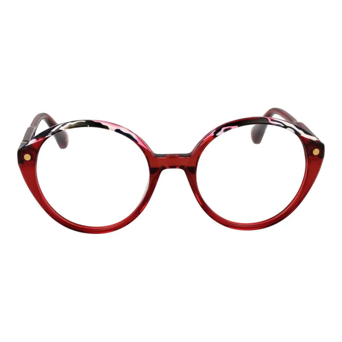 Дамски Рамка за очила Christian Lacroix CL1146 51224