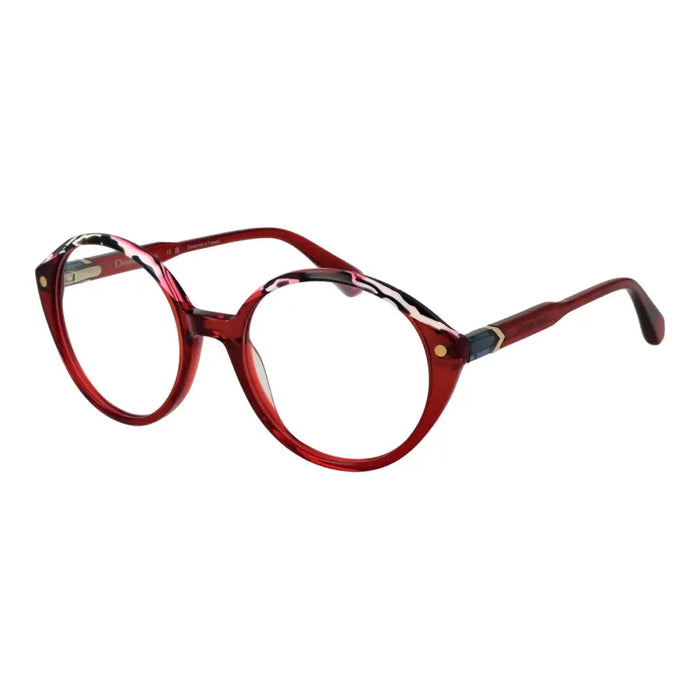 Дамски Рамка за очила Christian Lacroix CL1146 51224