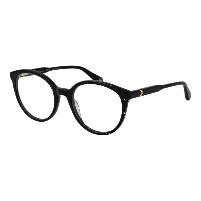 Дамски Рамка за очила Christian Lacroix CL1147 51001
