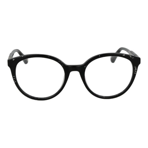 Дамски Рамка за очила Christian Lacroix CL1147 51001