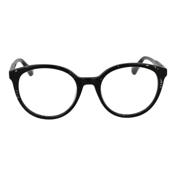 Дамски Рамка за очила Christian Lacroix CL1147 51001
