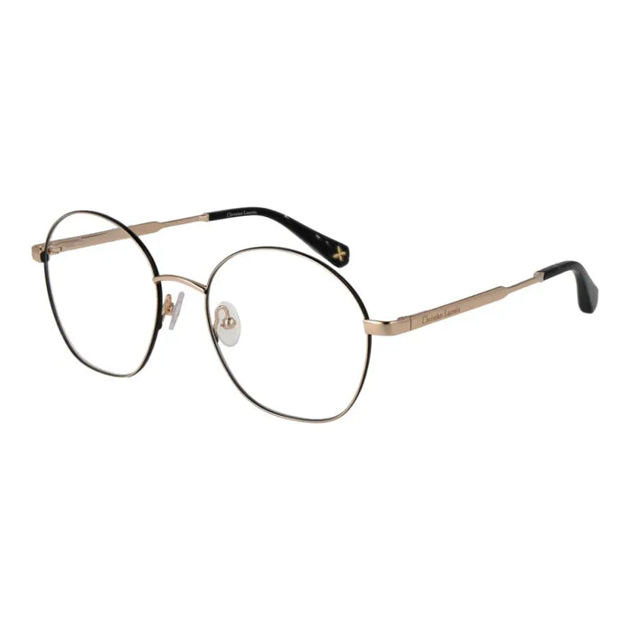 Дамски Рамка за очила Christian Lacroix CL3074 53004