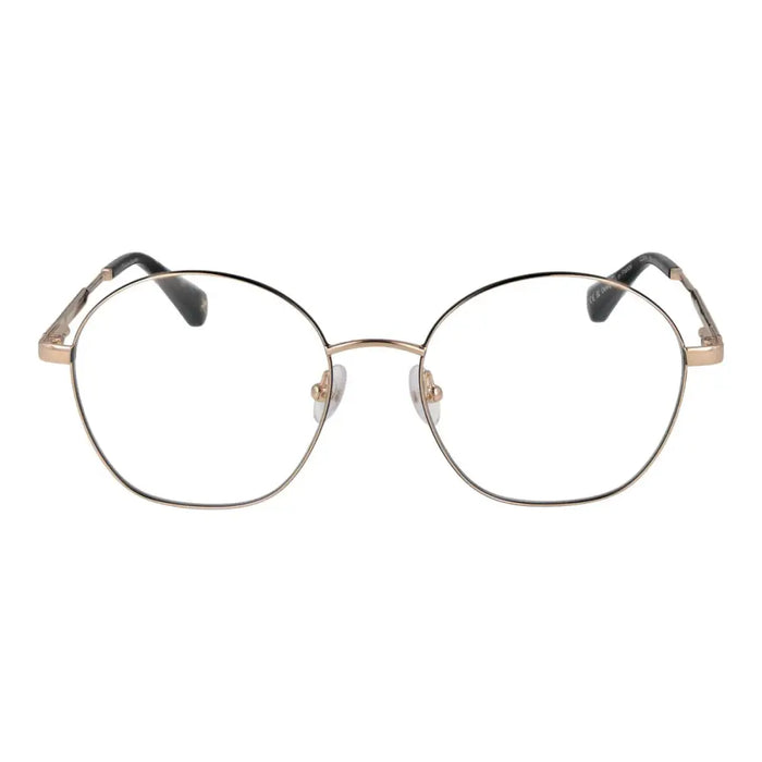 Дамски Рамка за очила Christian Lacroix CL3074 53004