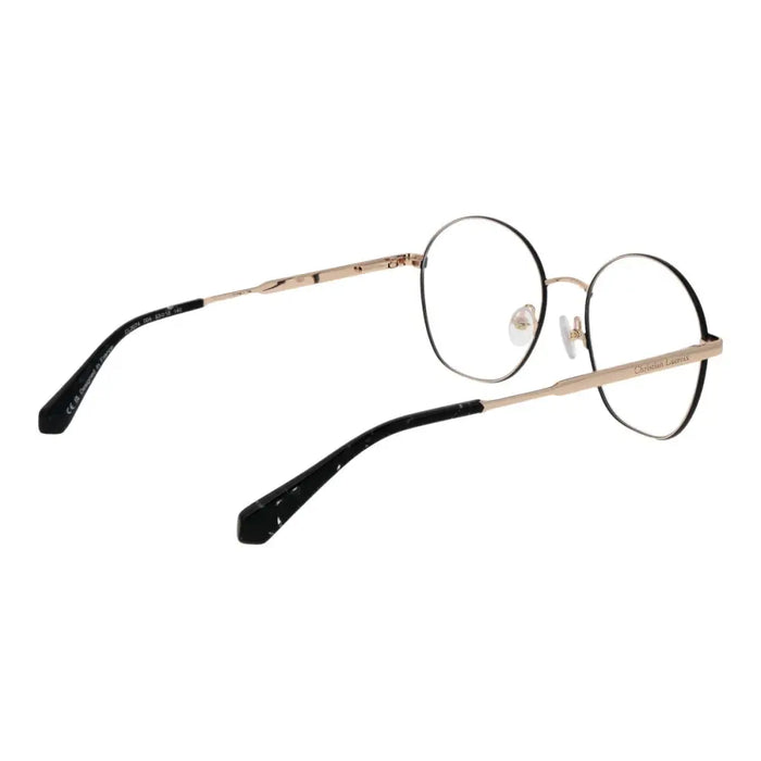 Дамски Рамка за очила Christian Lacroix CL3074 53004