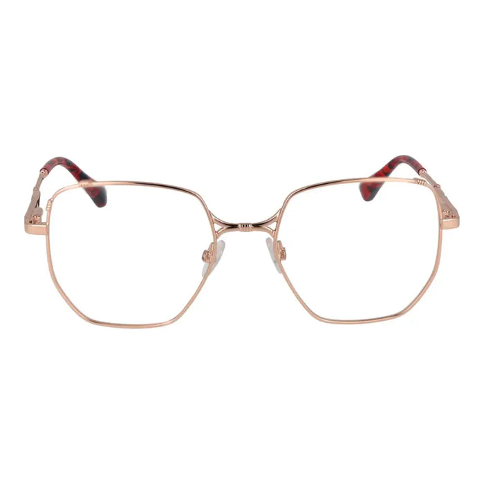 Дамски Рамка за очила Christian Lacroix CL3088 51404